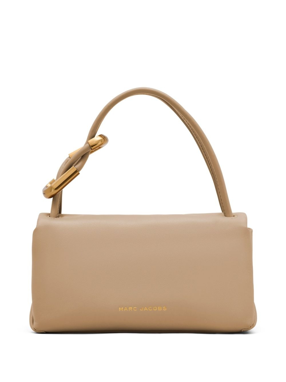 The Mini dual bag - 3