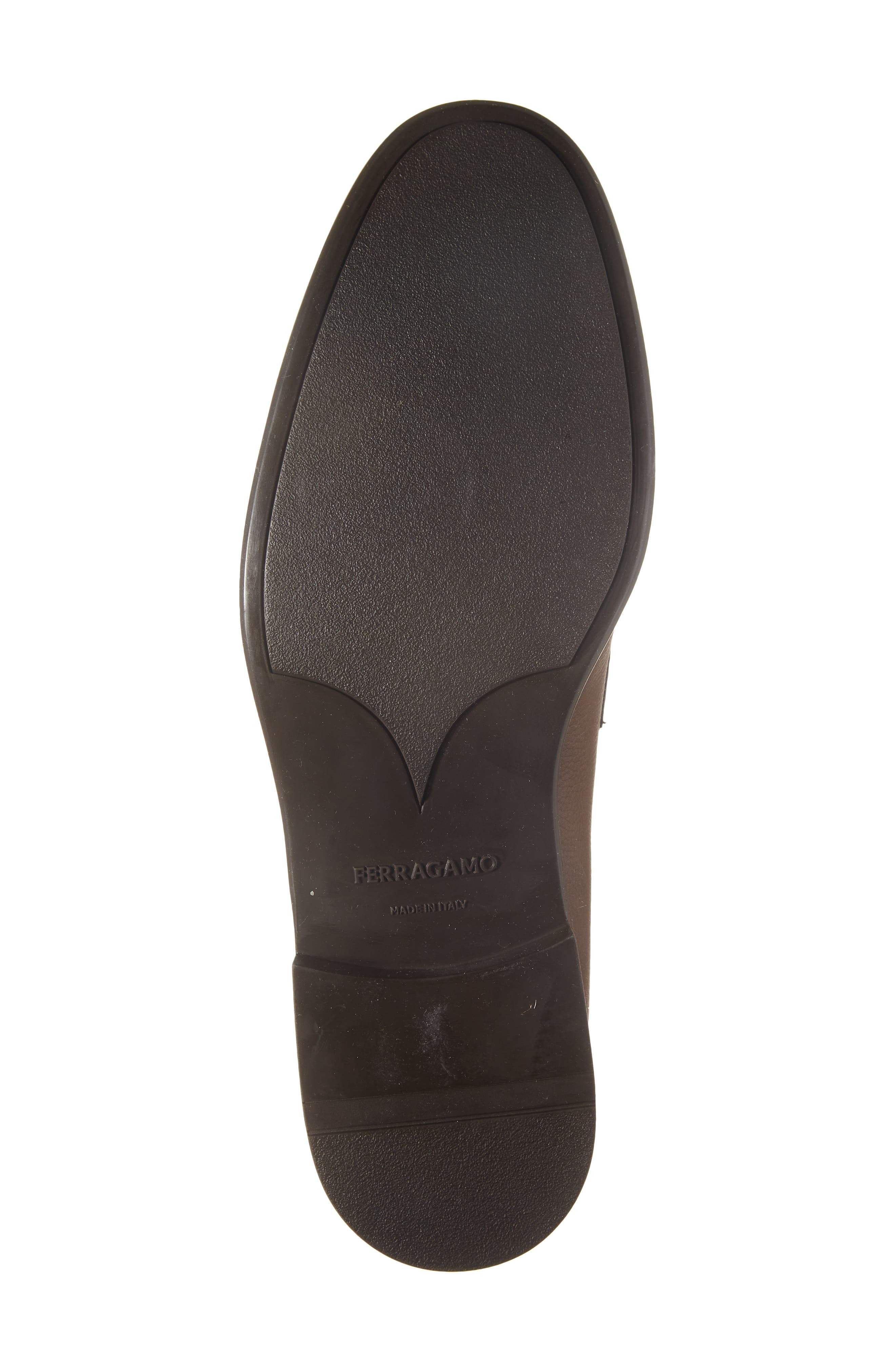 Desio Loafer - 6