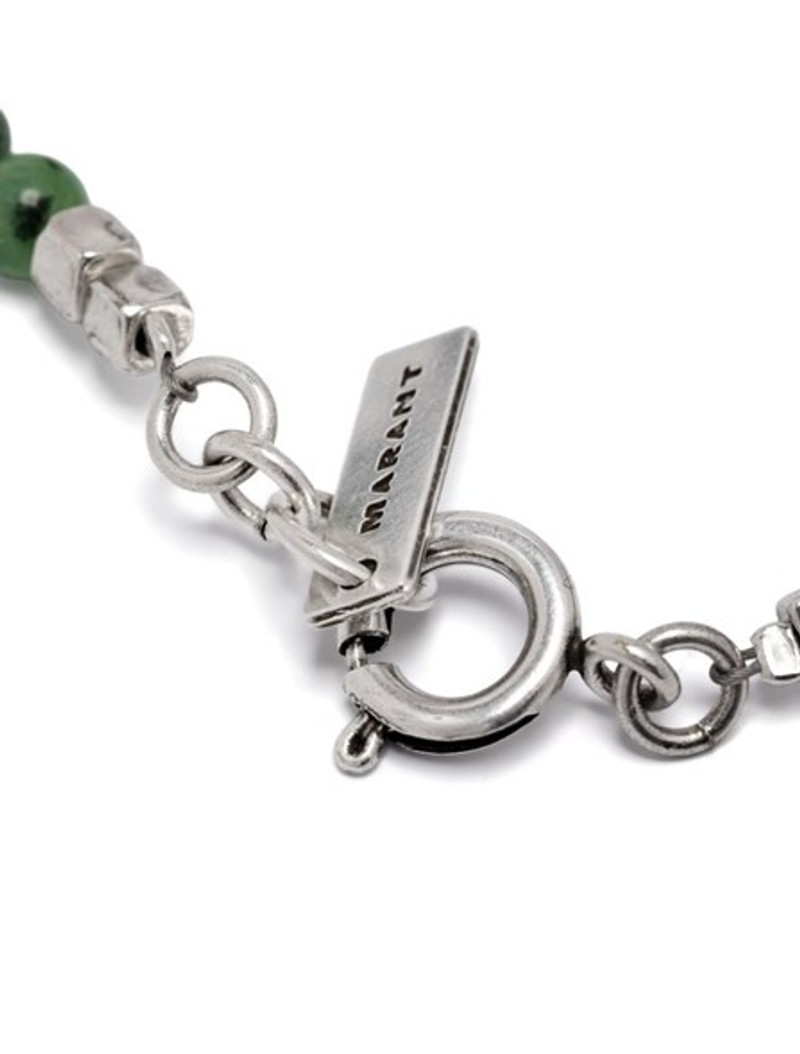 BRACELET WITH BEADS 3