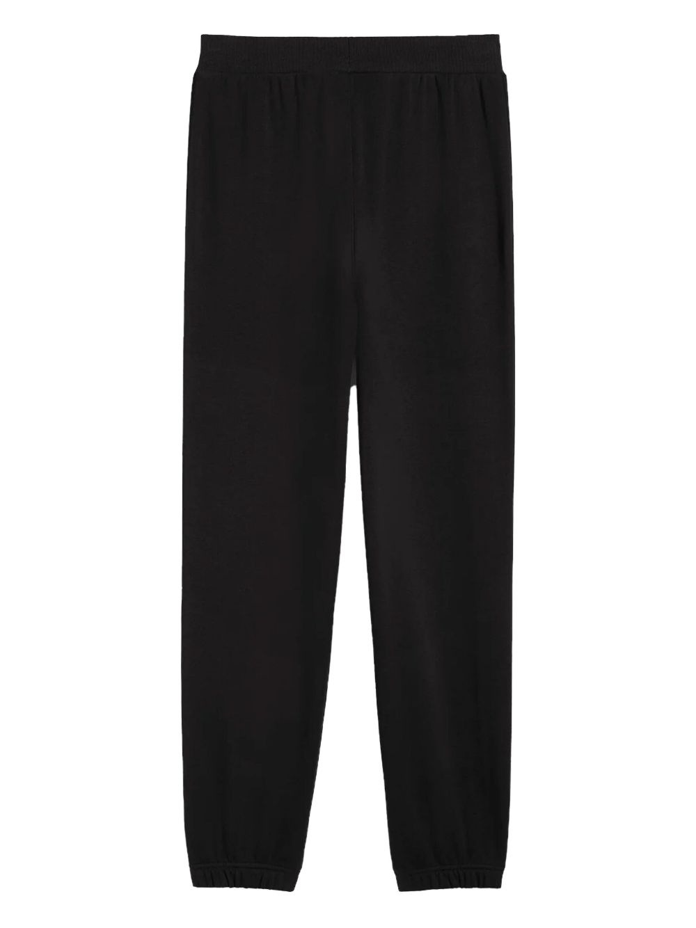 x Scuderia Ferrari HP Race sweatpants - 2