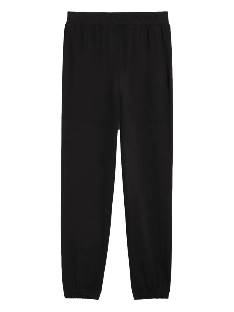 PUMA x Scuderia Ferrari HP Race sweatpants outlook