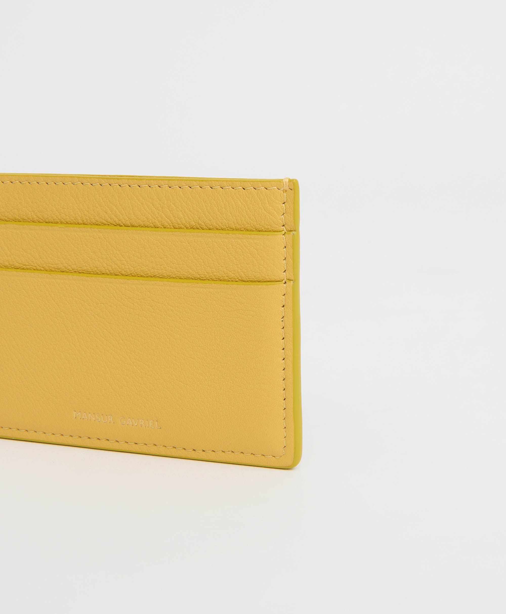 POCKET CARD HOLDER - 4
