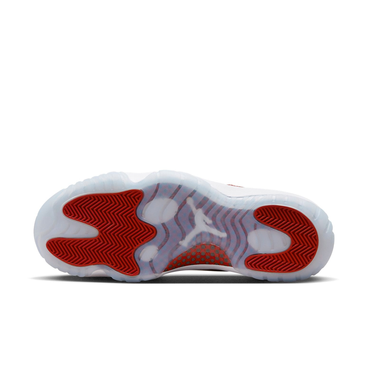 Air Jordan 11 Retro 'Cherry' CT8012-116 - 5