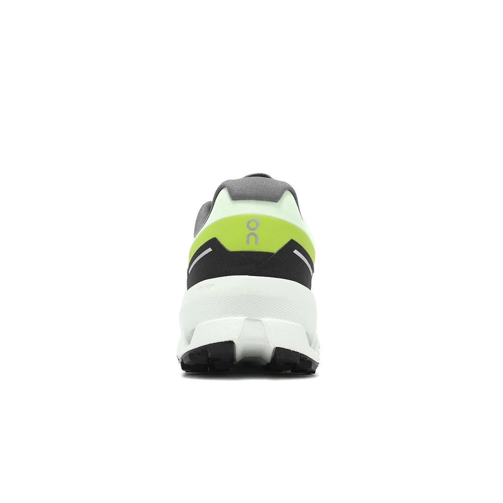(WMNS) On Running Cloudvista 2 'Lima Kiwi' 3WE30132853 - 4