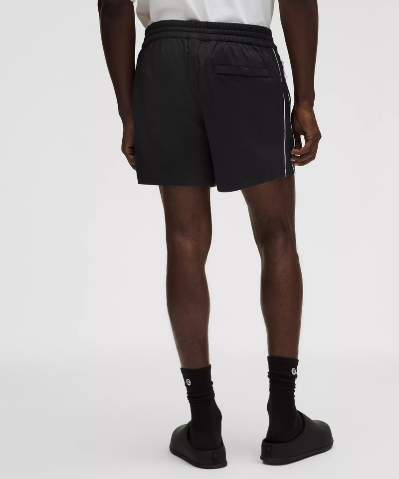 Venice Short 5" *Erewhon 4