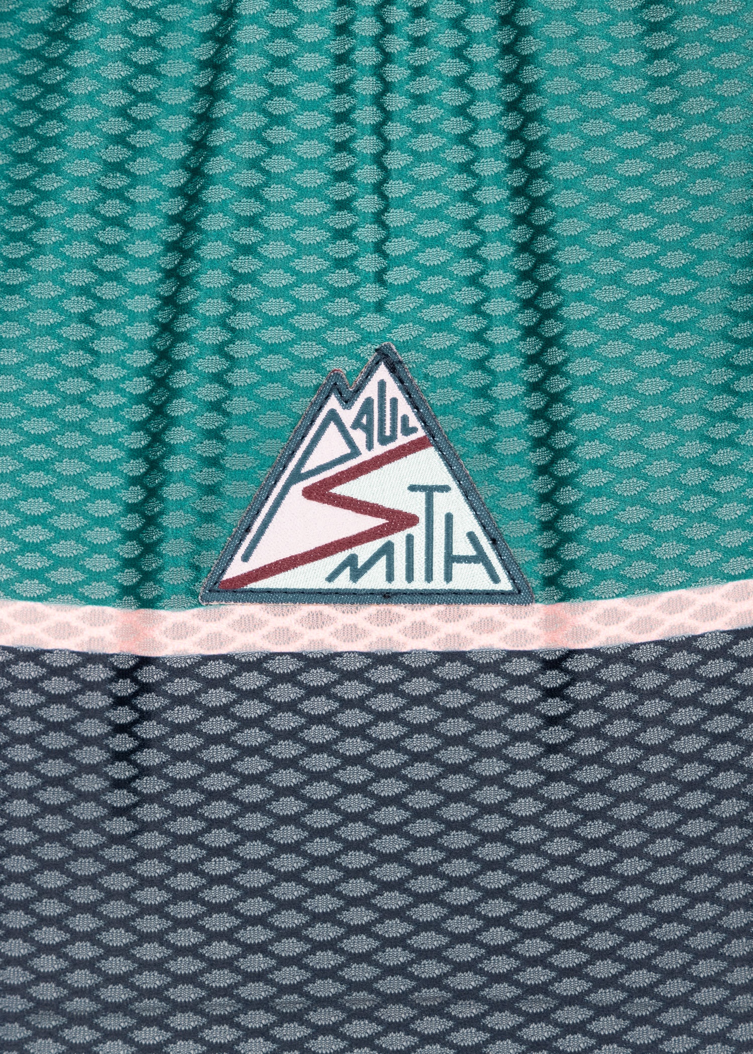 Cycling Jersey - 5