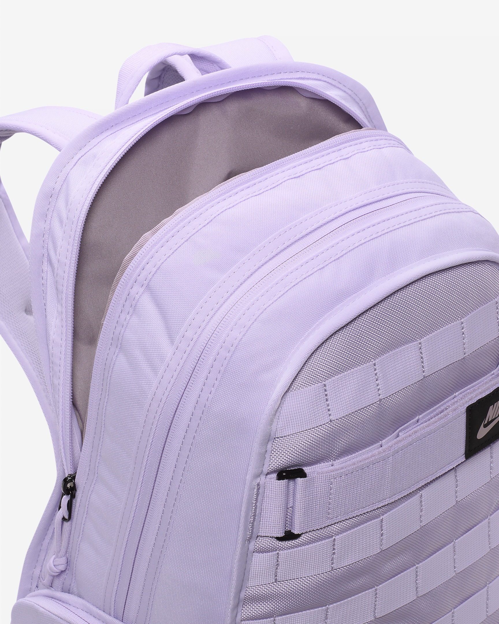 Nike Sportswear RPM Backpack (26L) - 6