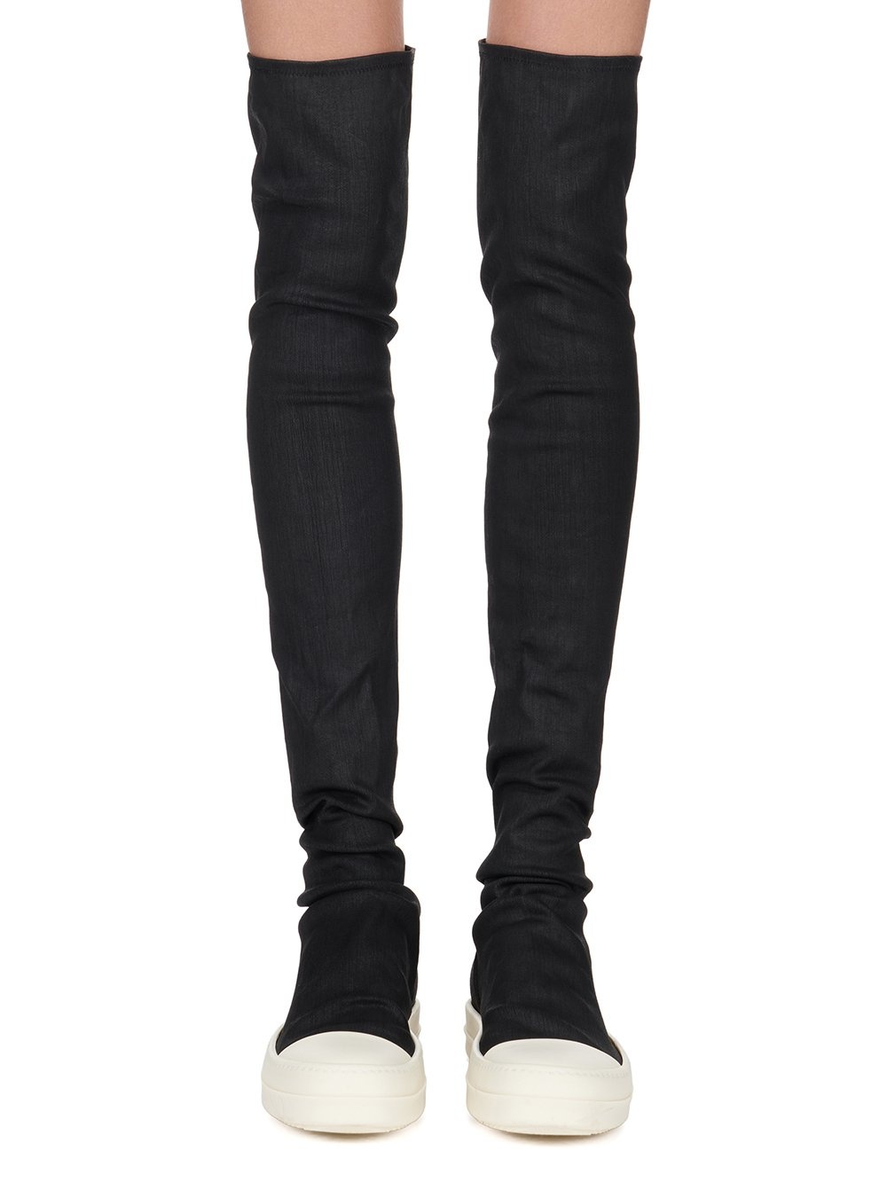 BOOTS - 2