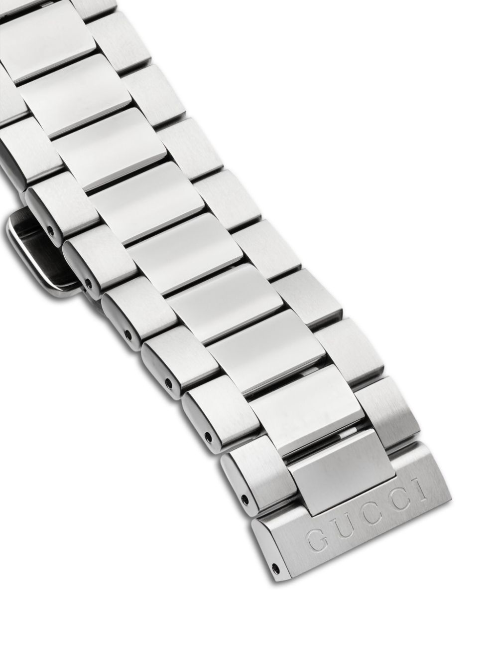 G-Timeless 32mm - 6