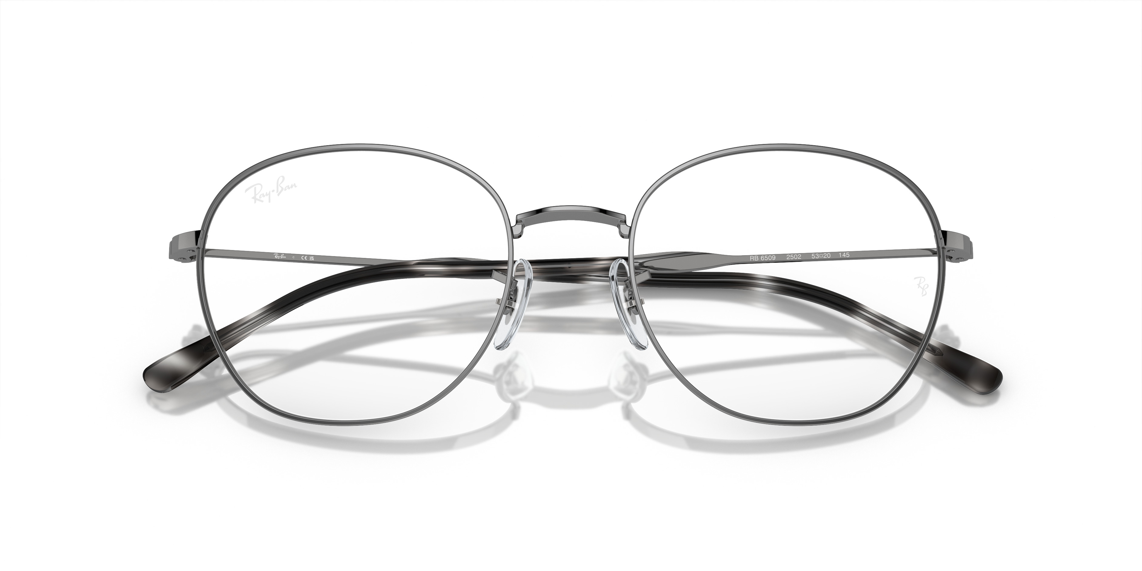 RB6509 OPTICS - 2