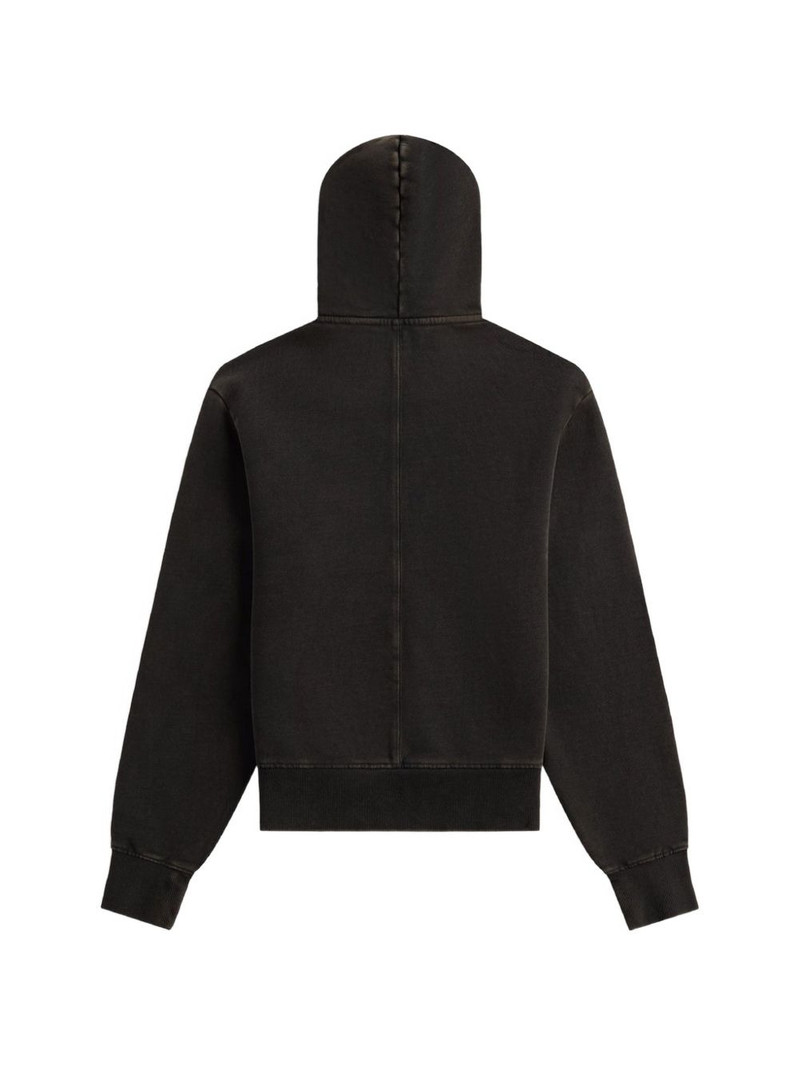 entire studios cotton hoodie outlook