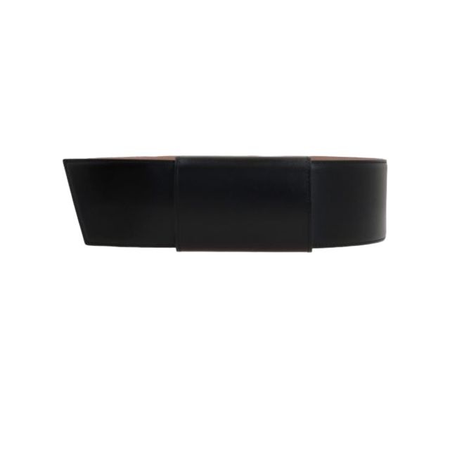 ベルト Alaia Knot Belt In Lux Leather Alaïa | Knot Belt in Lux Calfskin at Ekseption - EKSEPTION USA