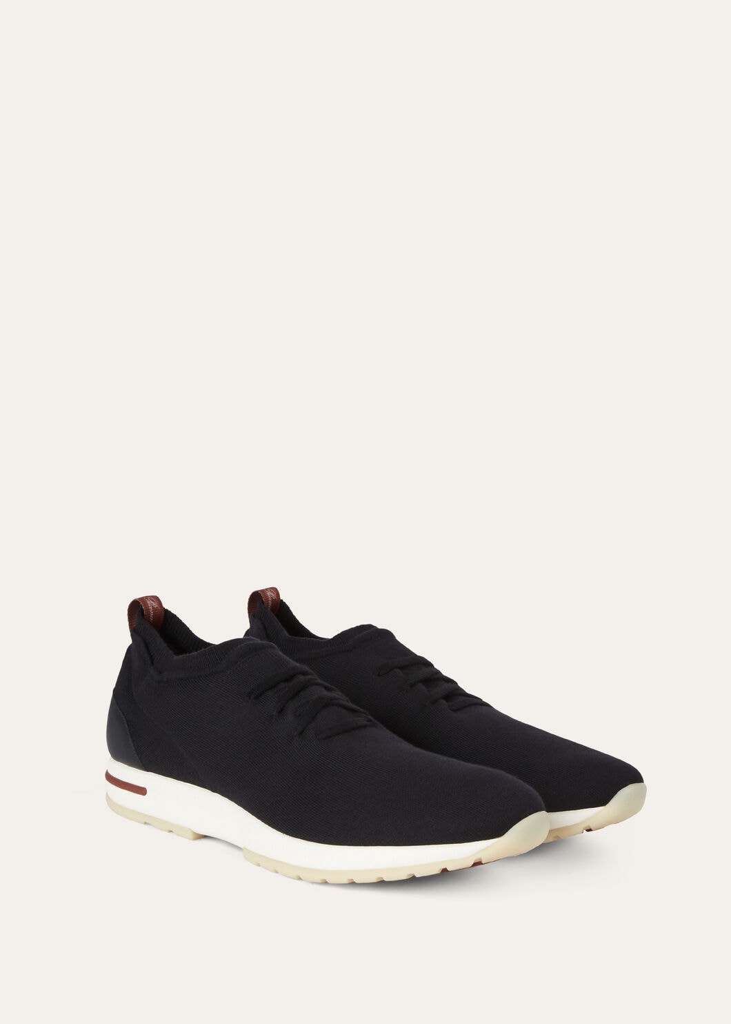 The Gift of Kings® 360 Lp Flexy Walk Sneaker - 2
