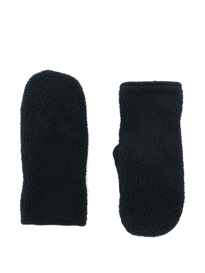 Ienki Ienki Gloves 1