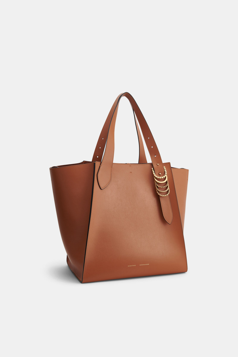 DOROTHEE Tote Bag 6