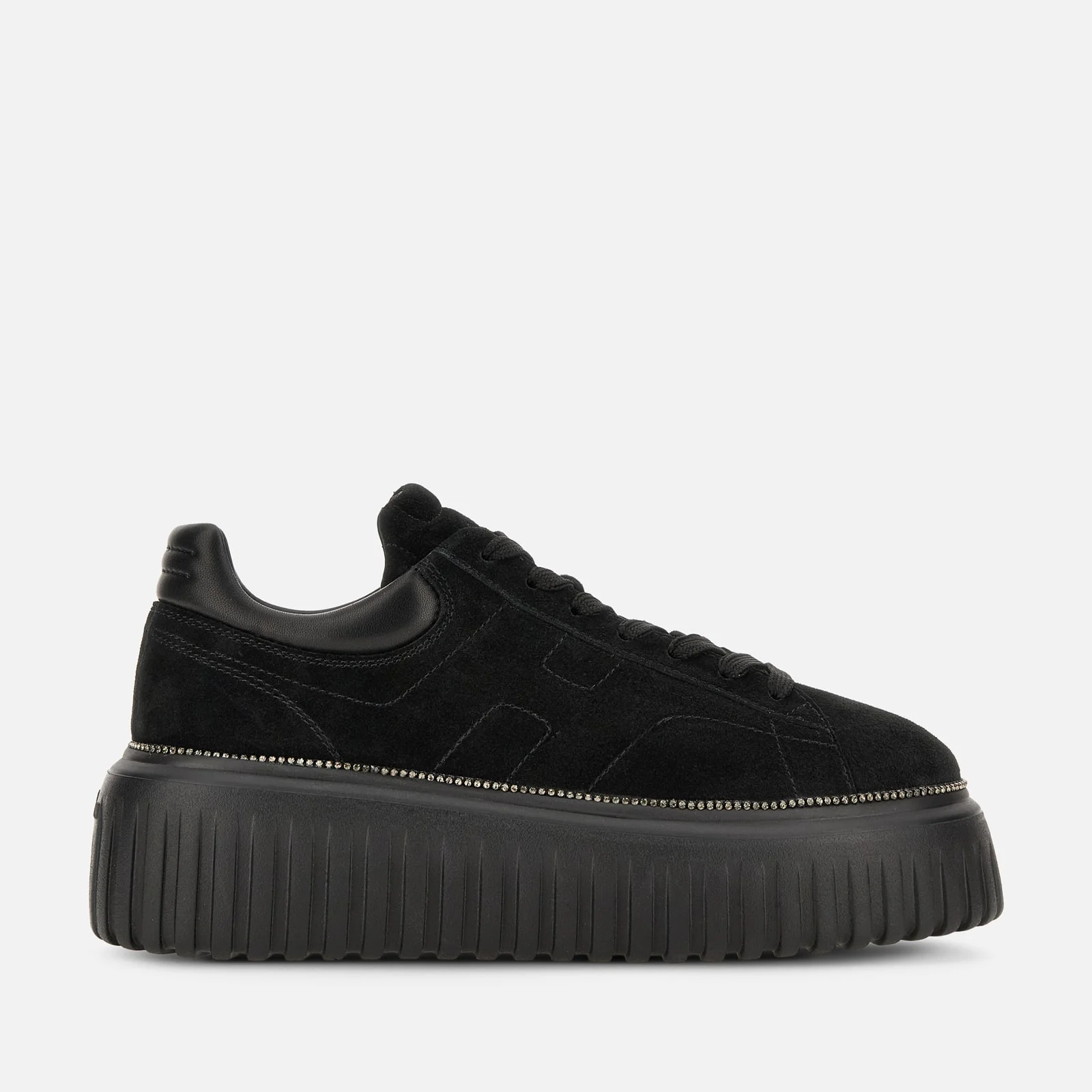 Sneakers Hogan H-Stripes - 1