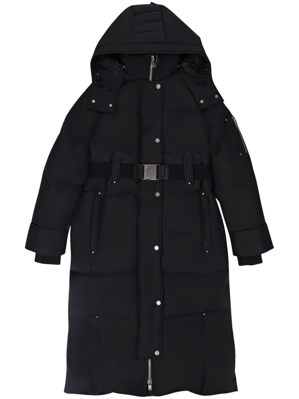 Jocada parka - 1
