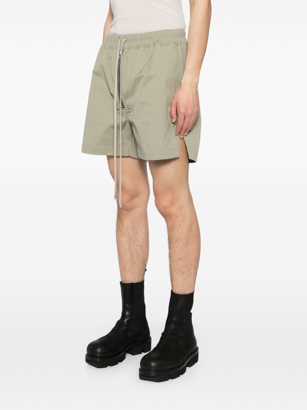 Bela shorts - 3