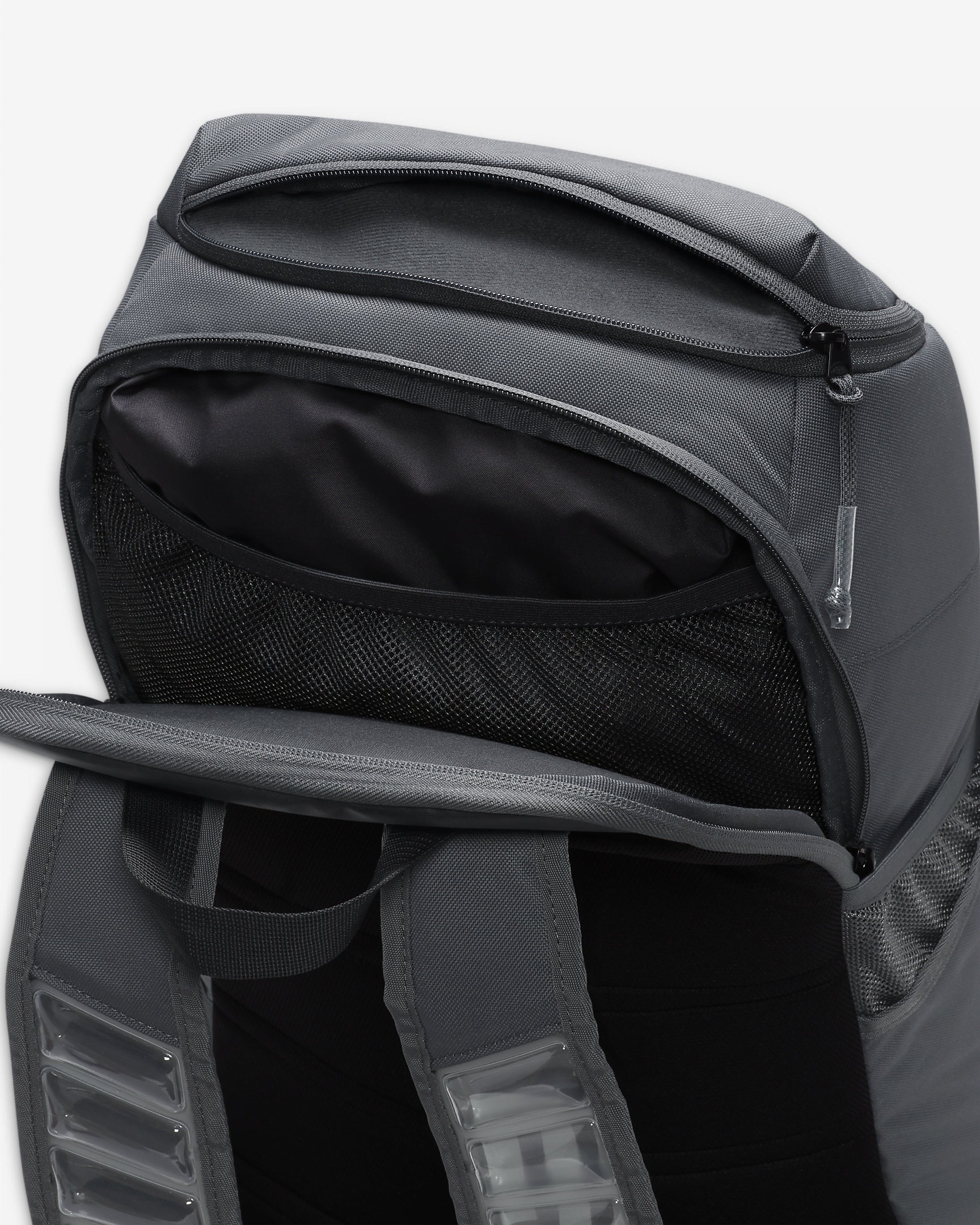Nike Hoops Elite Backpack (32L) - 6