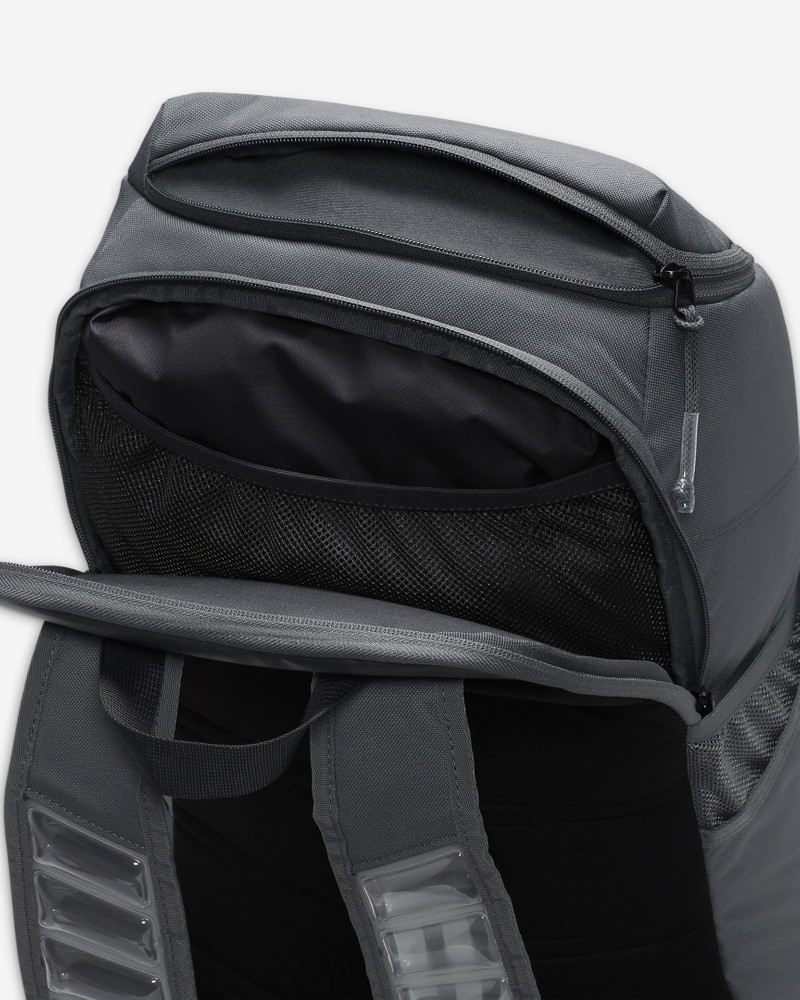 Nike Hoops Elite Backpack (32L) 6