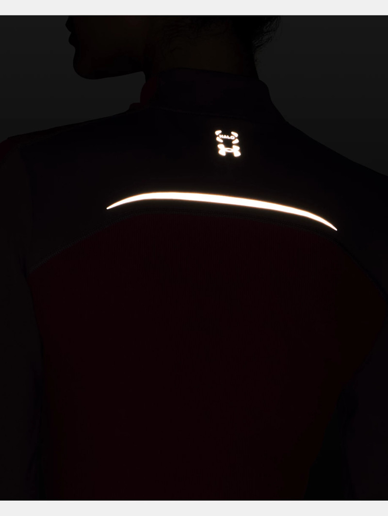 UA Halo Cold Weather 3