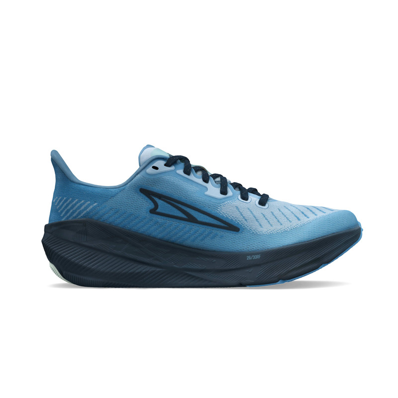 ALTRA Women's Experience Flow outlook