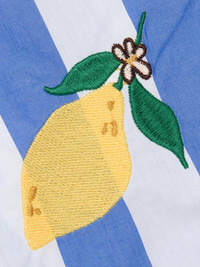 View image 7