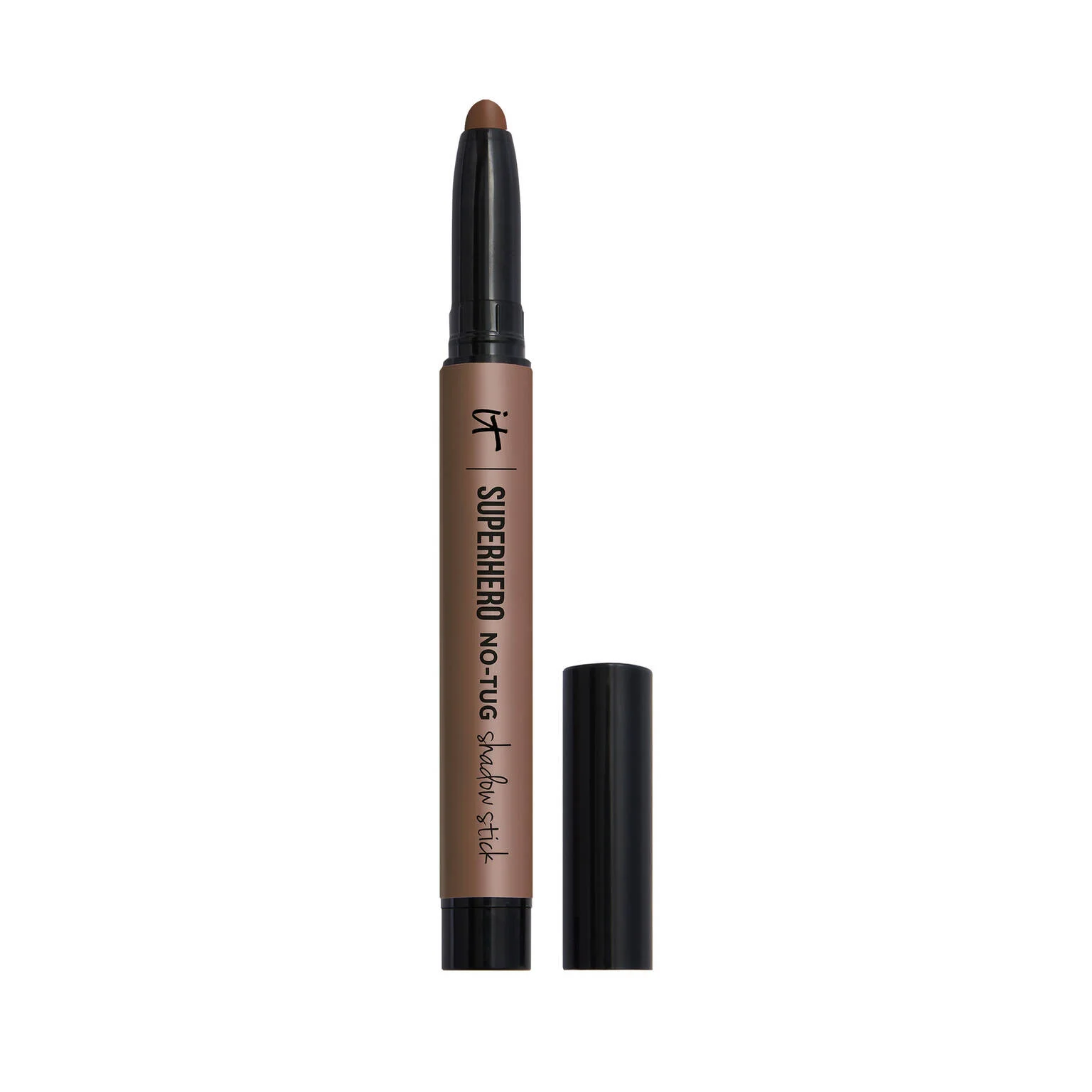 Superhero No-Tug Waterproof Eyeshadow Stick - 1