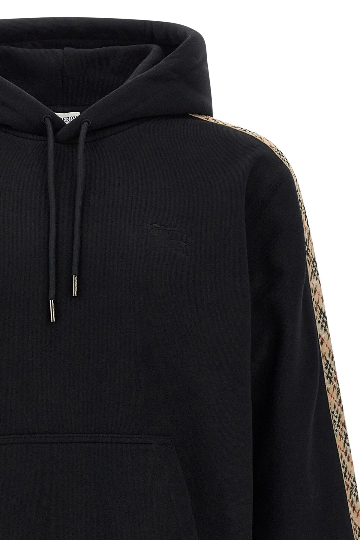 'Simon' hoodie - 4