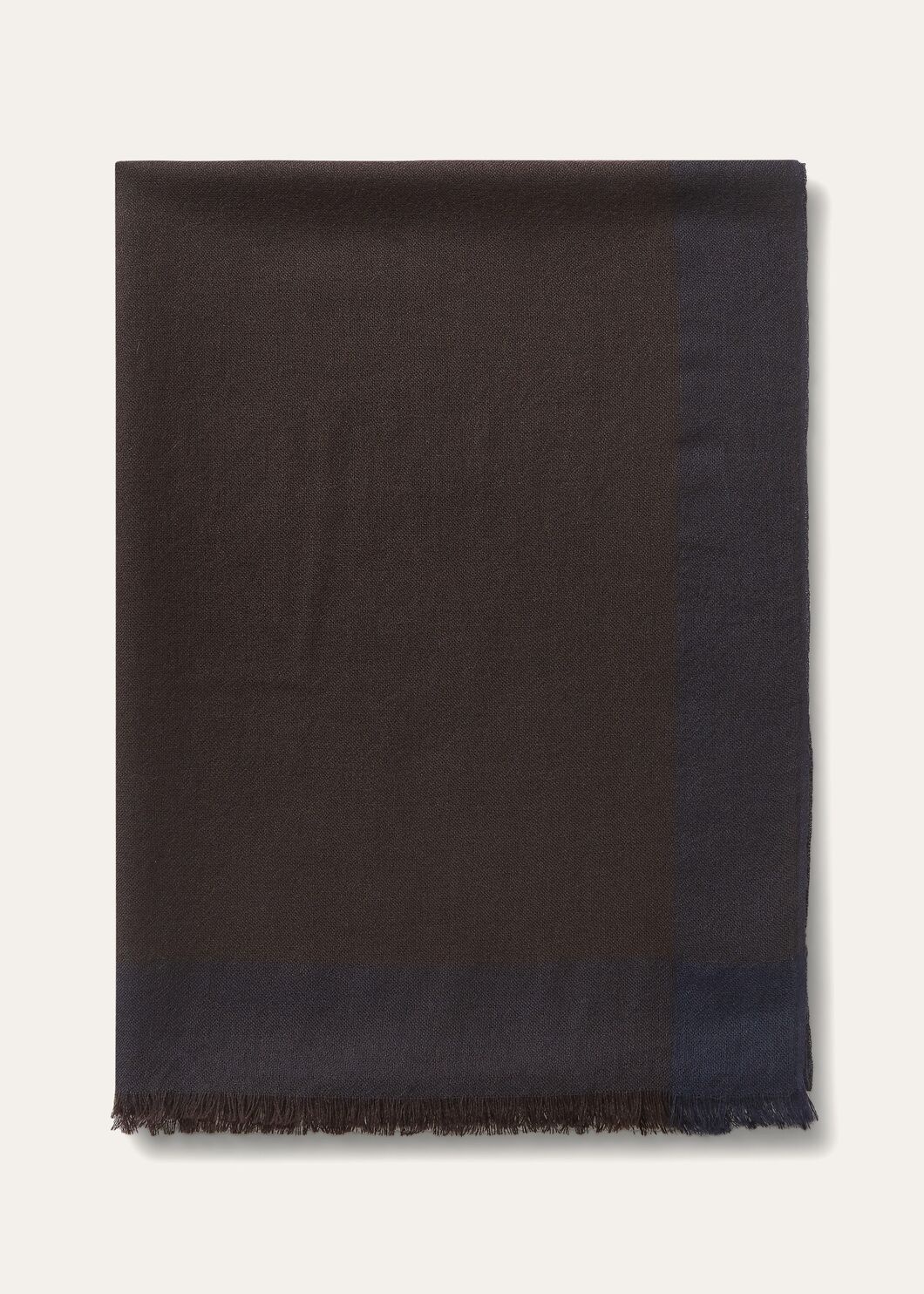 Grande Bigli Scarf - 1