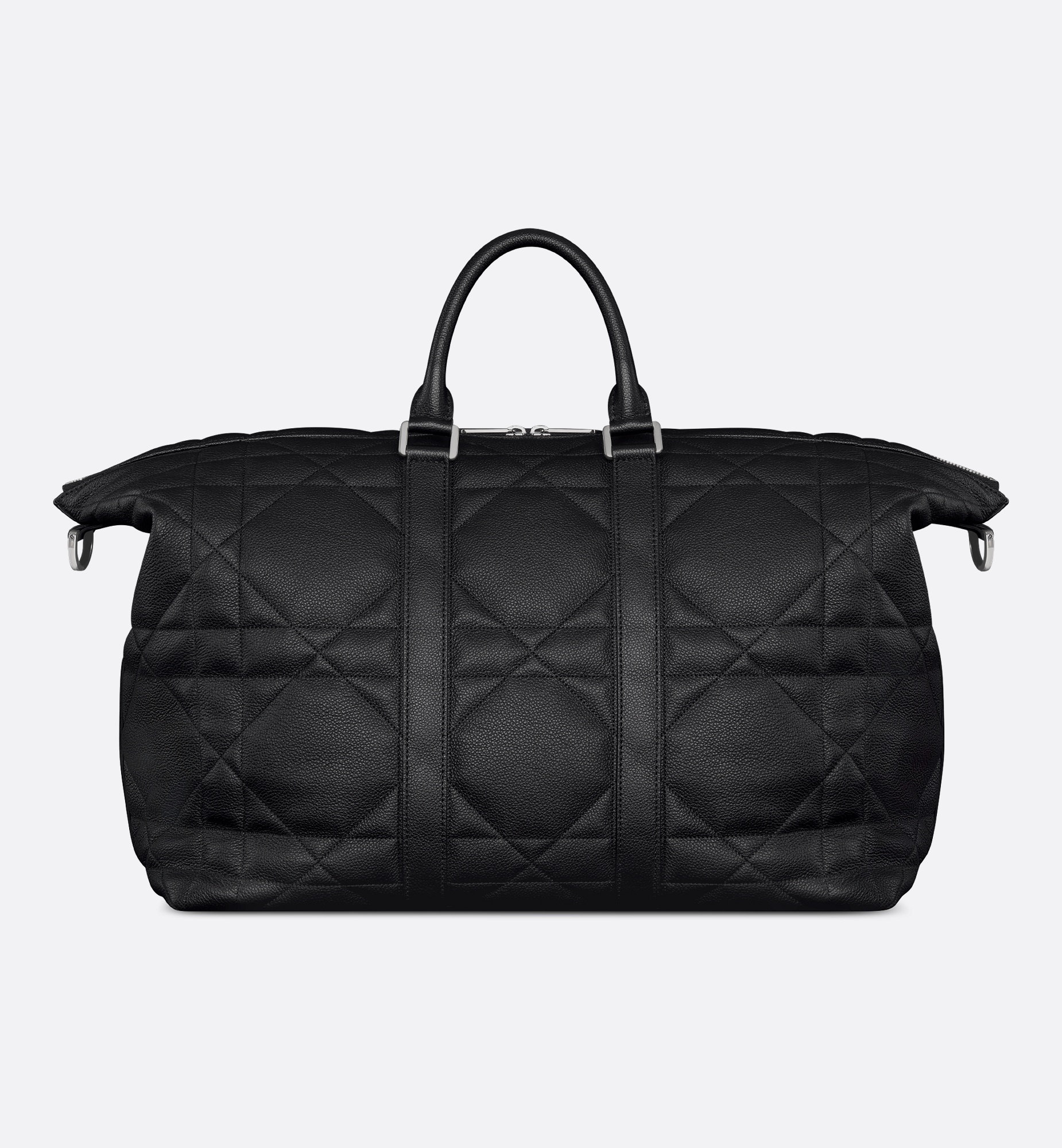 Weekender 40 - 4