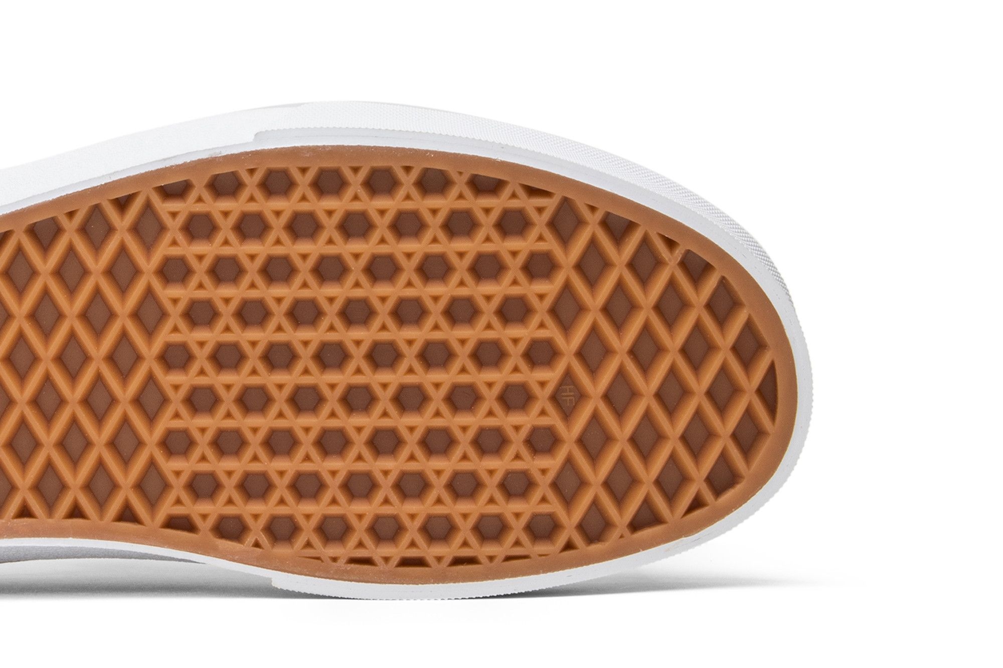 Vincent Van Gogh x Slip-On 'Skull' - 5