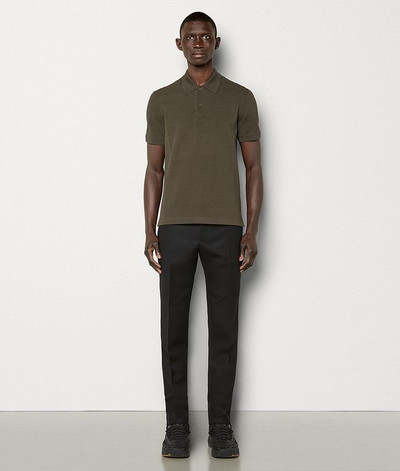 Bottega Veneta POLO outlook