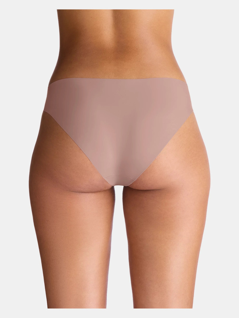 Under Armour UA Pure Stretch outlook