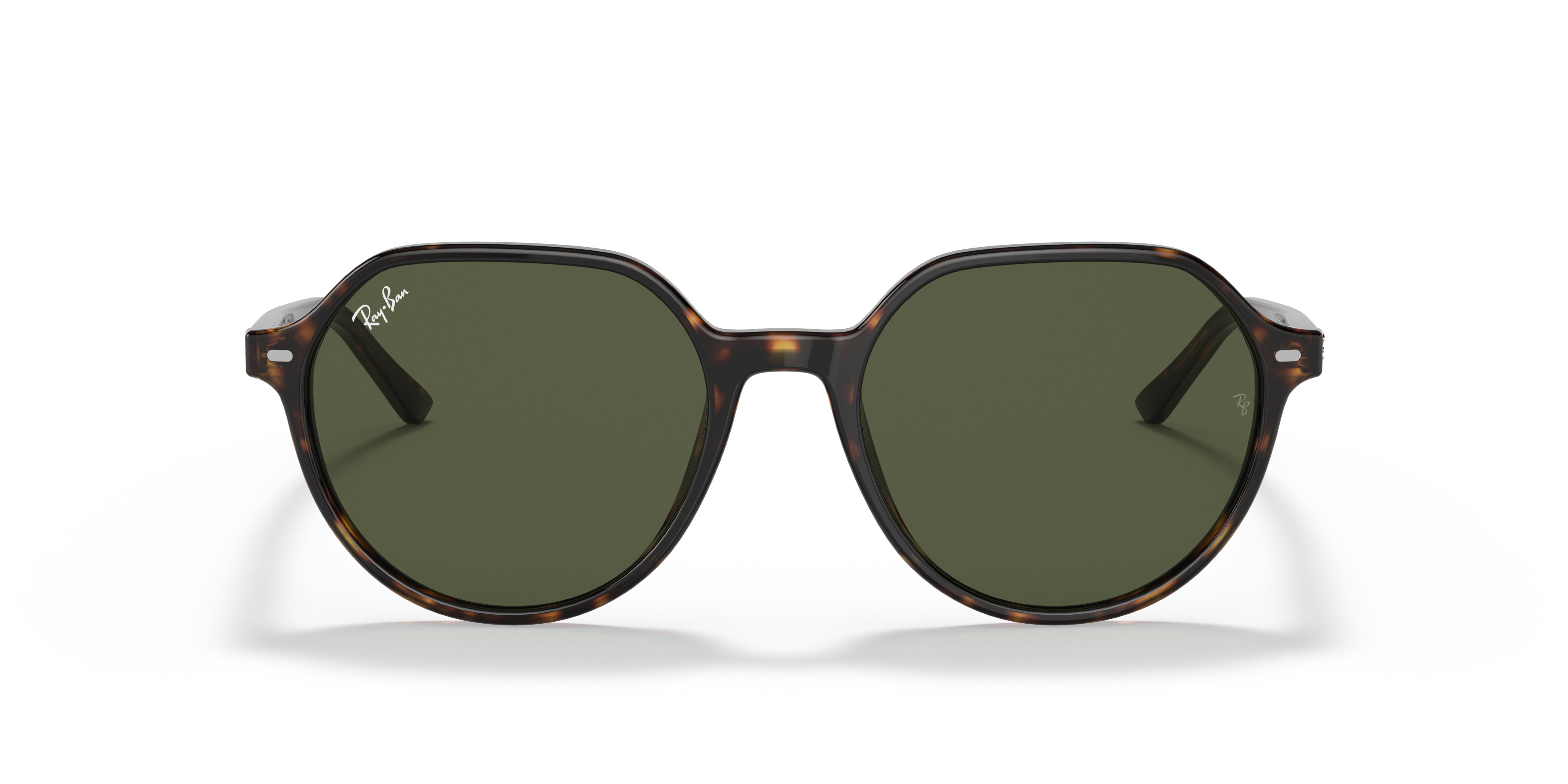 RB2195 Thalia - 2