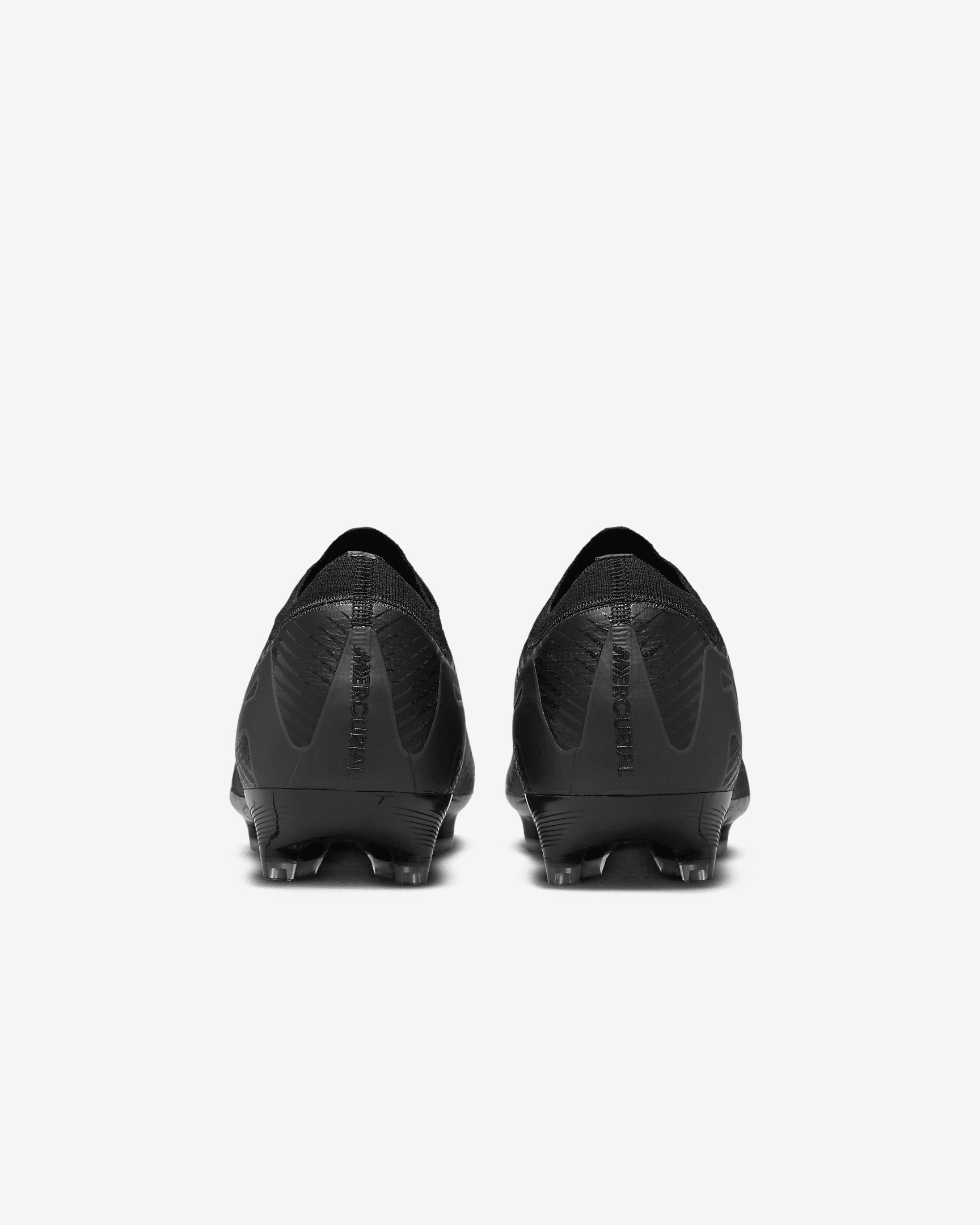 Nike mercurial vapor xii elite ag deals