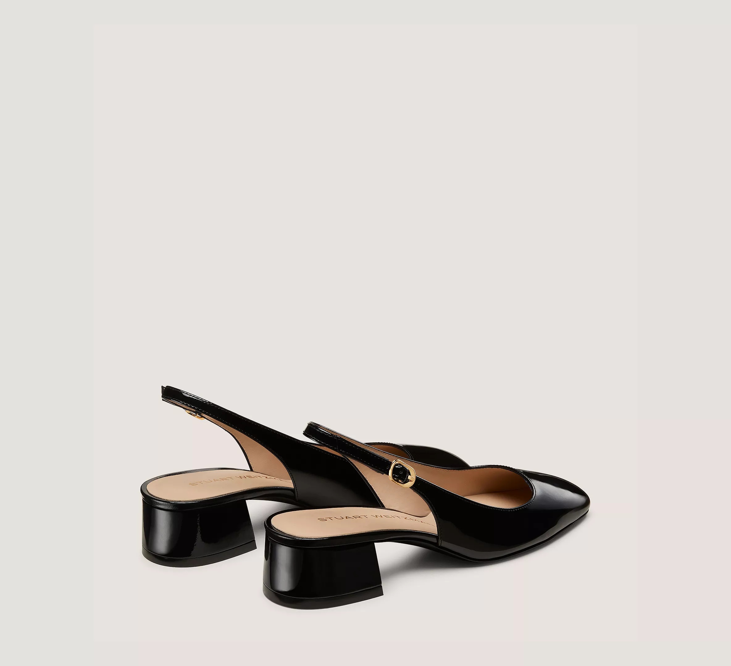 MAEVE SLINGBACK 35 - 3