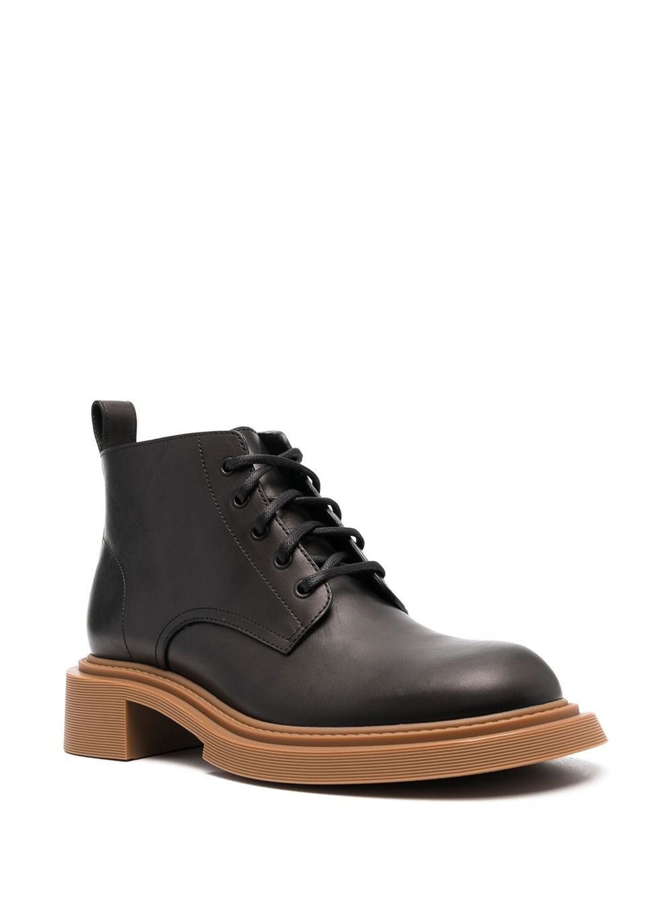 Loewe Sneakers & Slip-on - 2