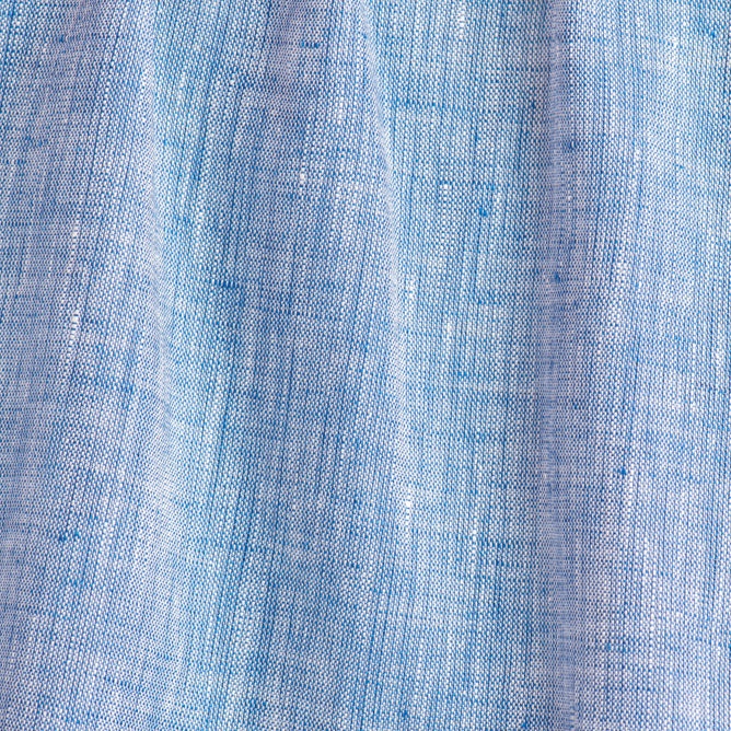 Universal Short Denim - 4