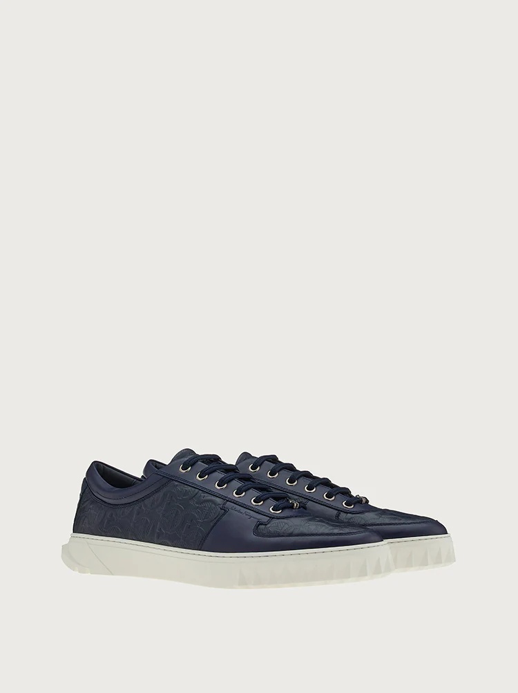 SNEAKER - 2