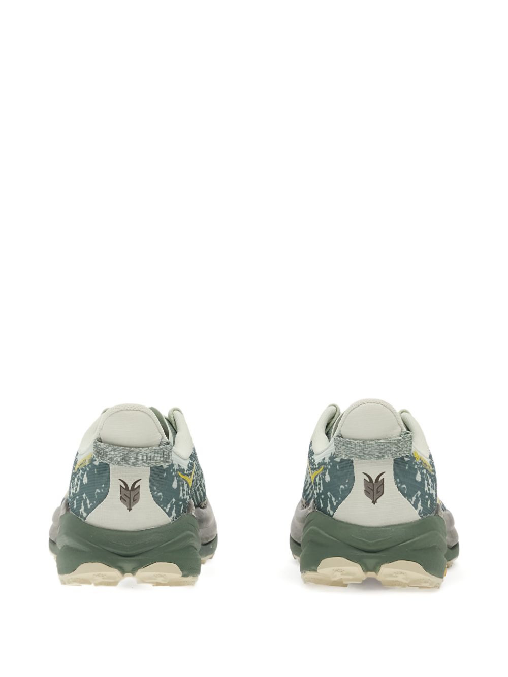 Speedgoat 6 Gore-Tex sneakers - 3