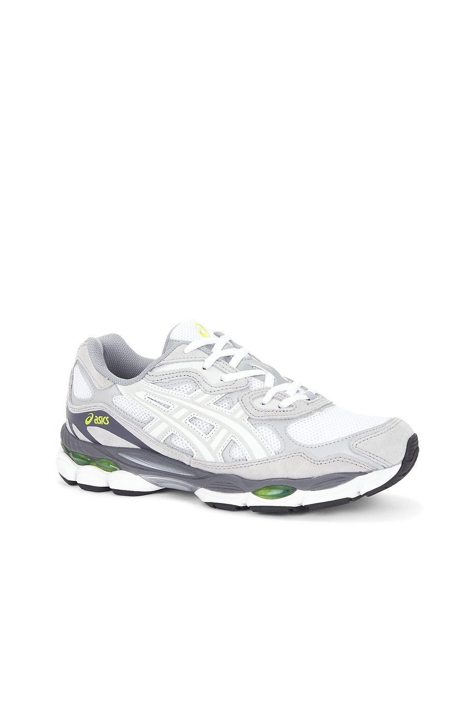 Gel-NYC Sneaker - 2