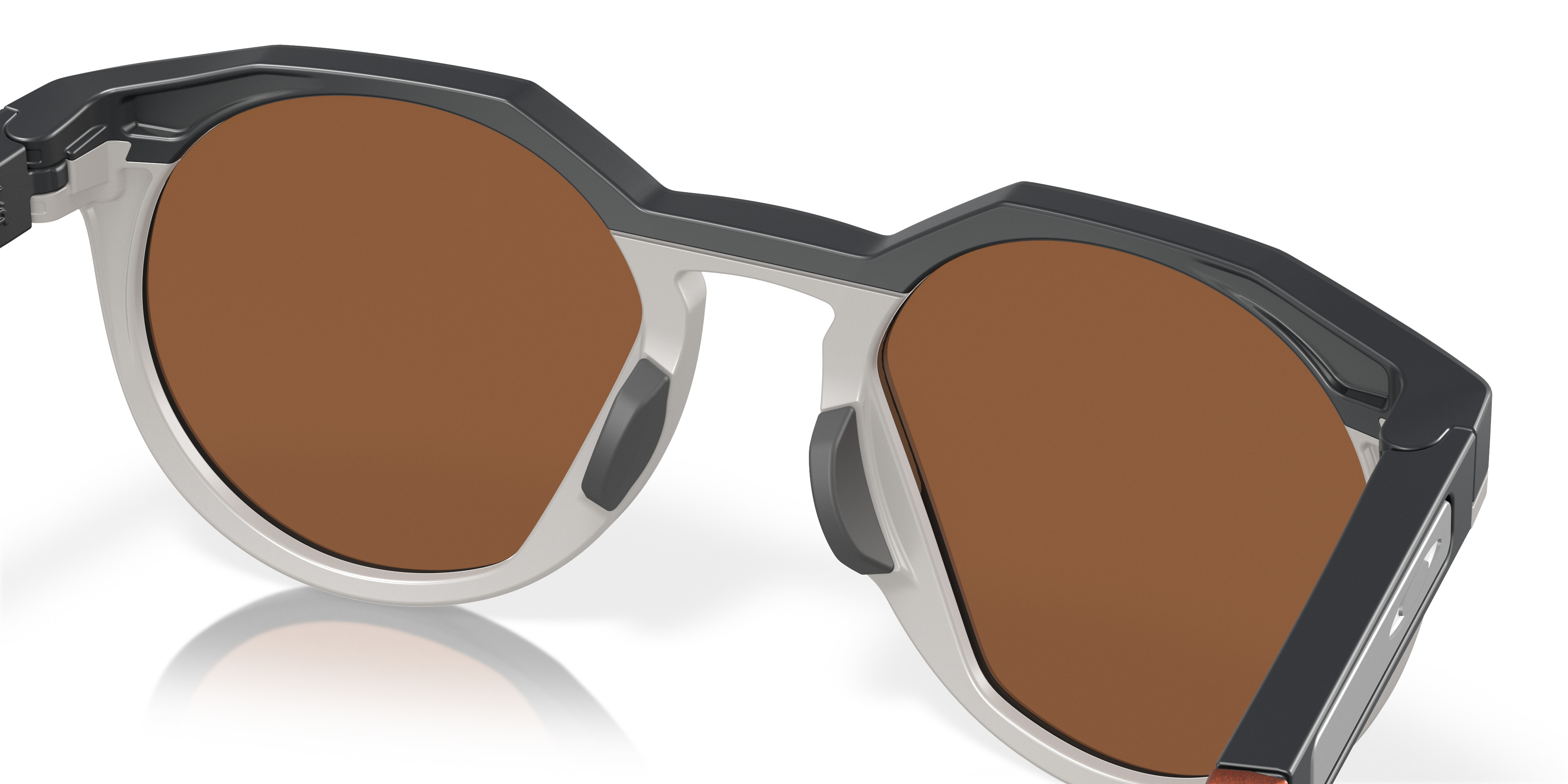 OO9242 HSTN - 3