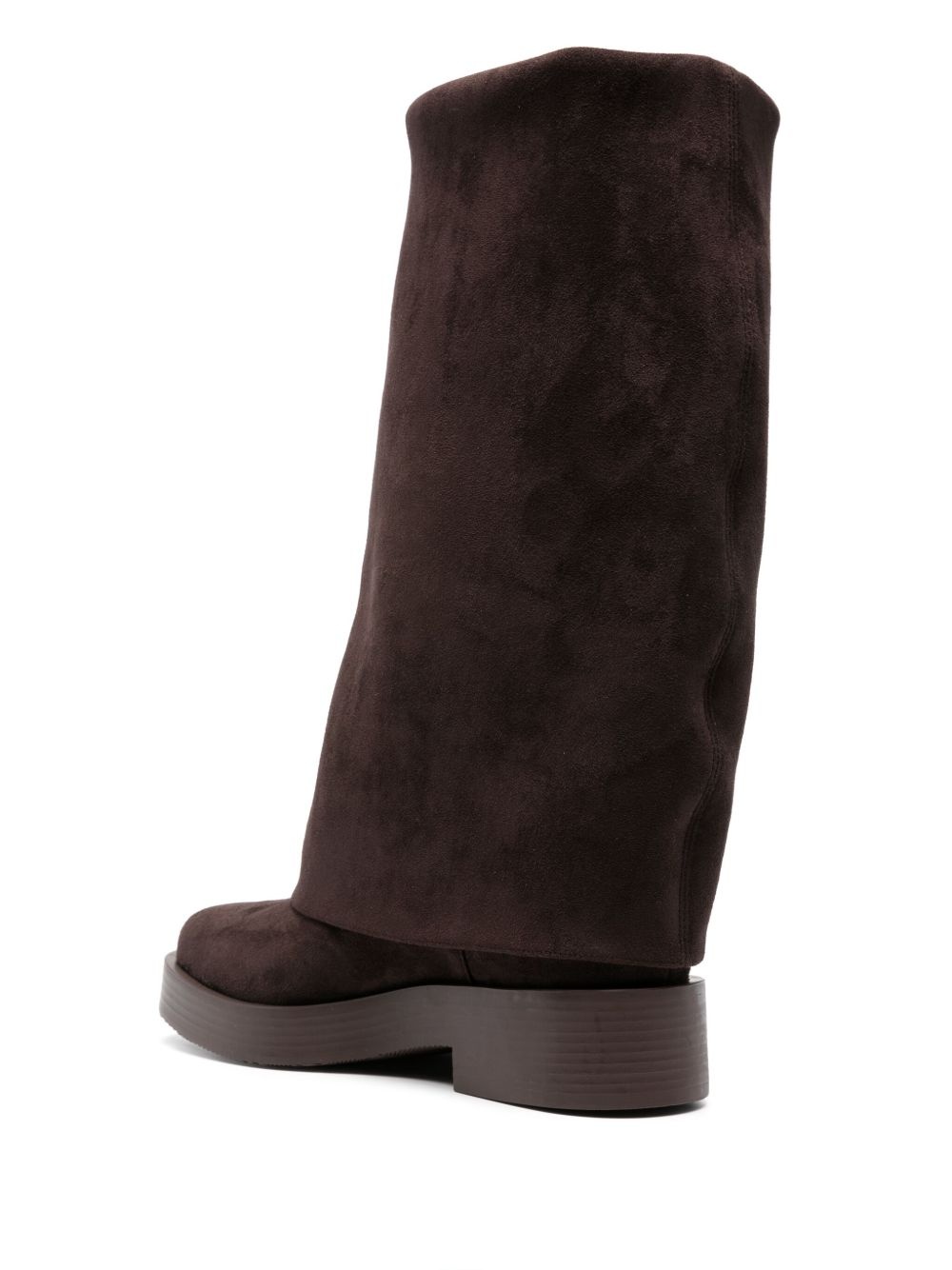 Charlie Arceus boots - 3