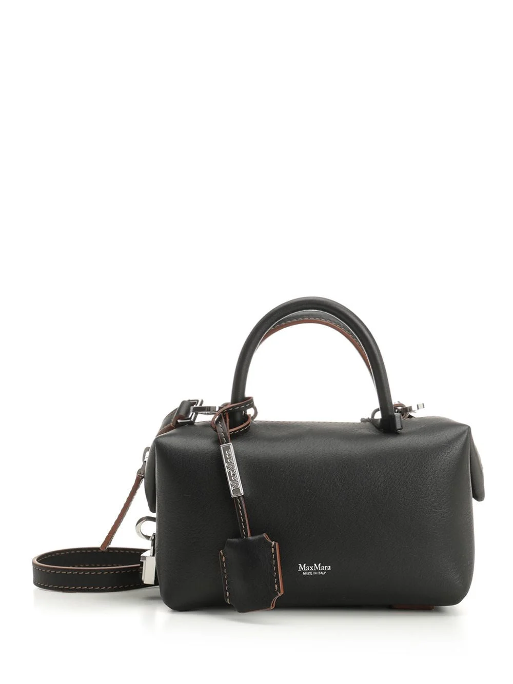 Max Mara Women Small Satchel Bag - 1