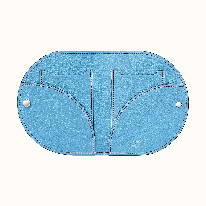 In-the-Loop compact wallet - 2