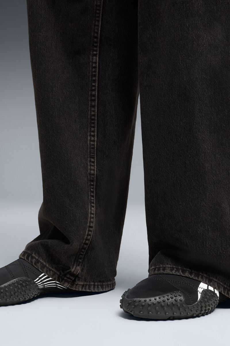 PUMA Mostro Flex Men's Sneakers outlook