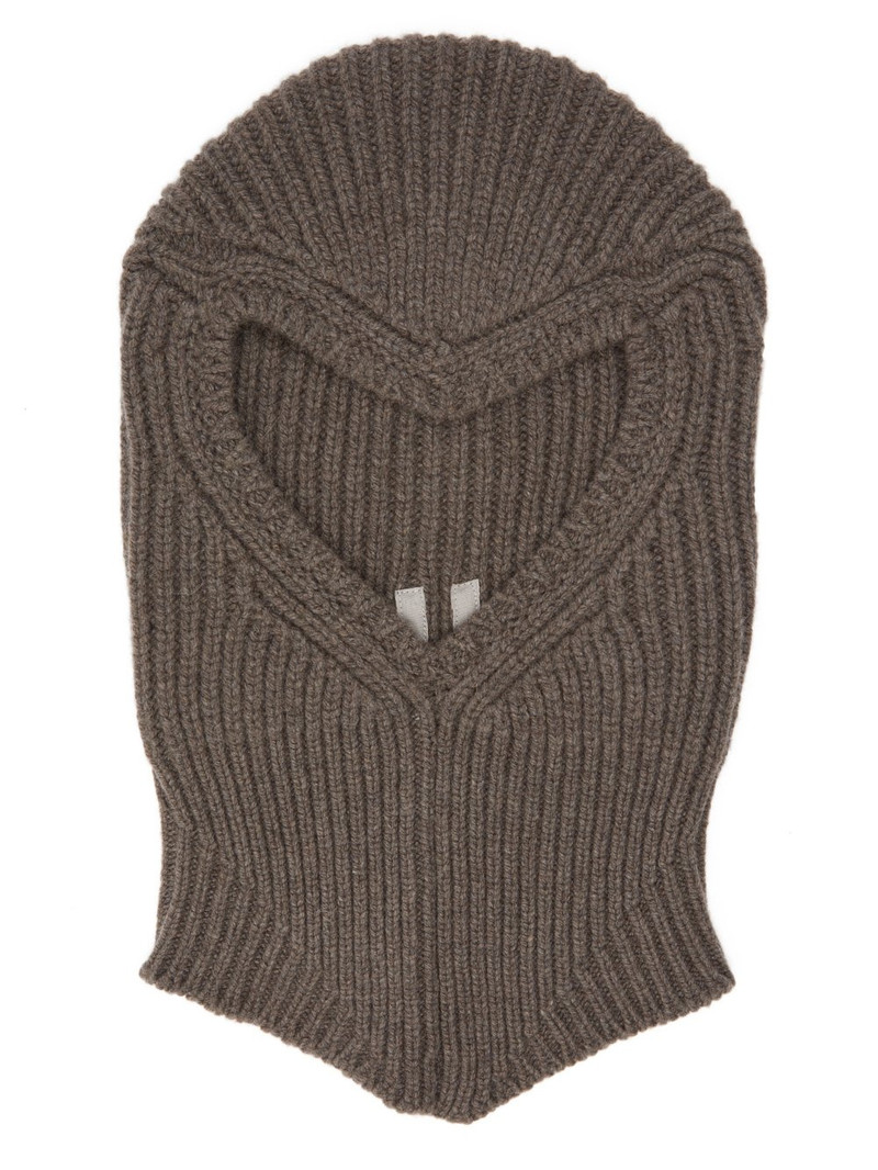 Skull balaclava 1