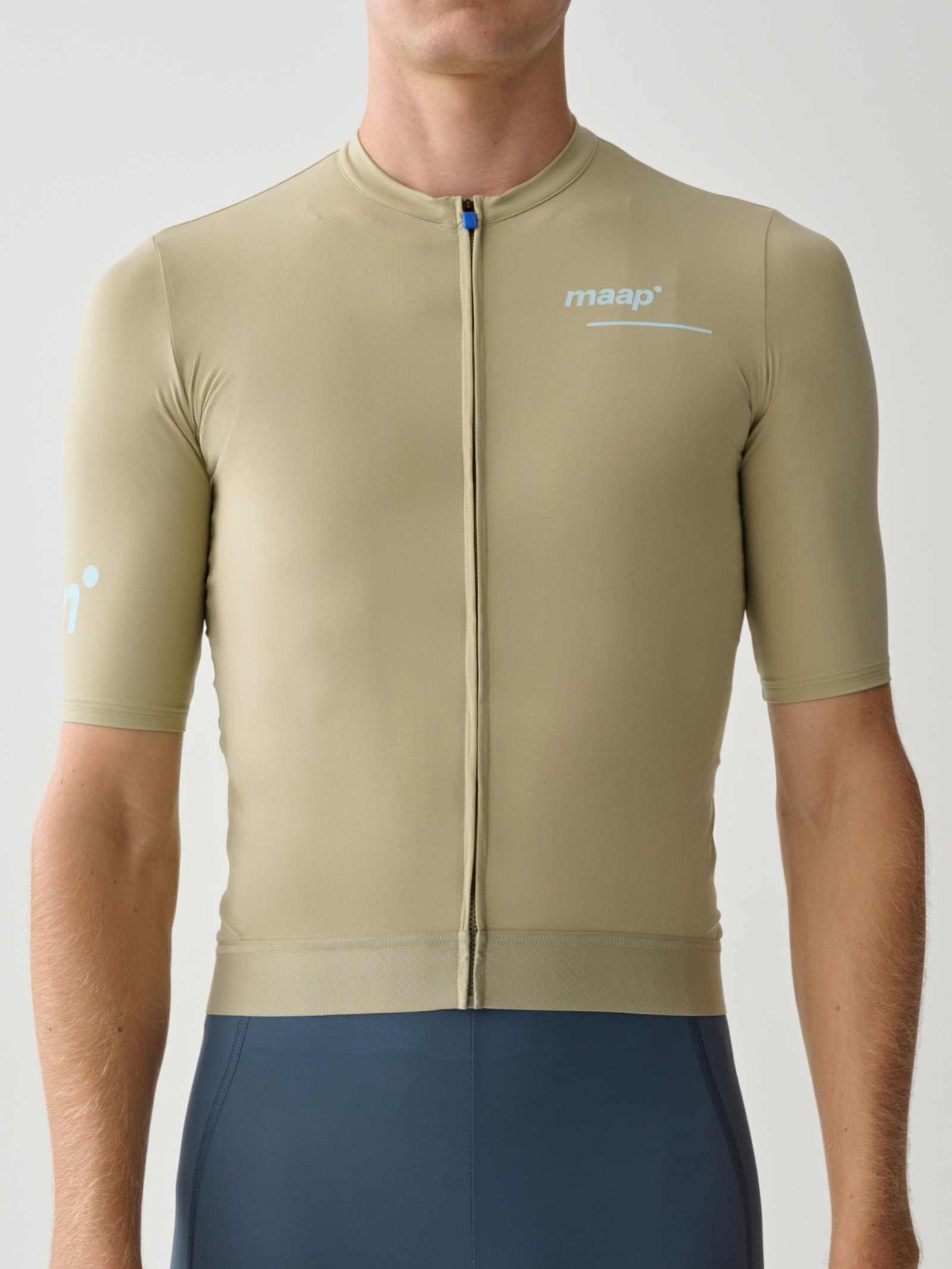 Training Jersey - 3