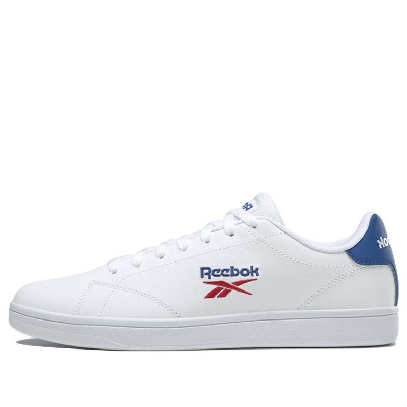 Reebok Royal Complete Sport 'White Blue' GW1541 - 1